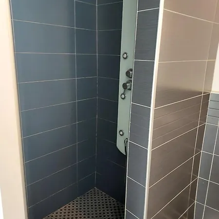 La Beautee Apartmán *