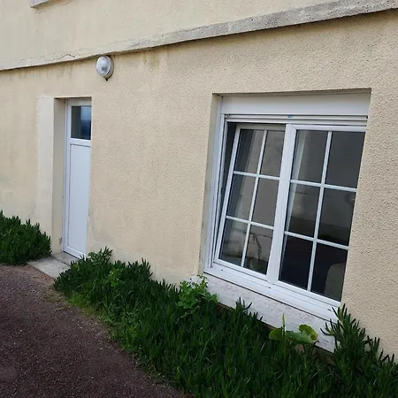 Apartmán La Beautee *