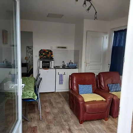 La Beautee * Hermanville-sur-Mer