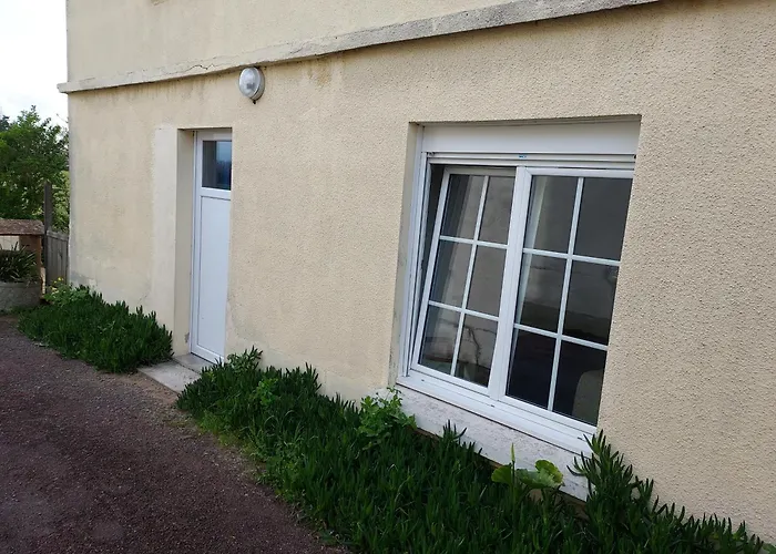 Appartamento La Beautee *